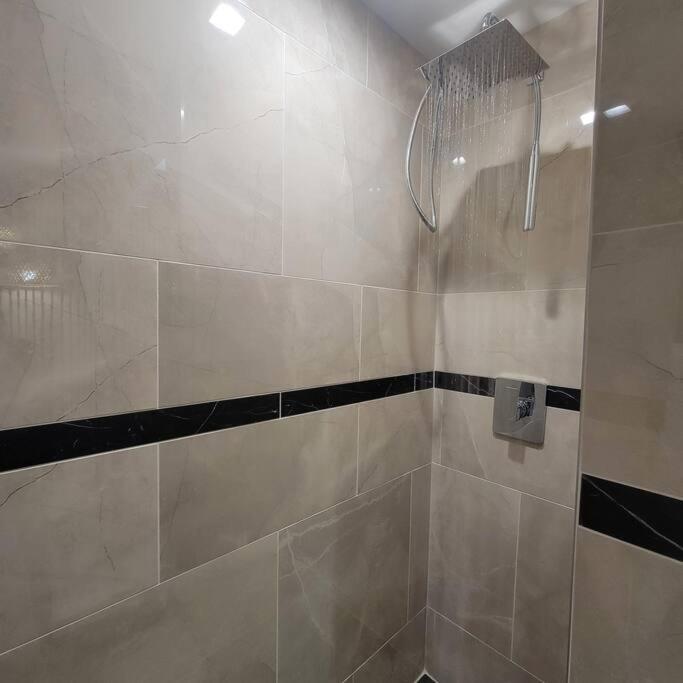 The Ritz Spa Sanctuary Hot Tub/Patio/Fam/Pet Las Cruces Exterior foto